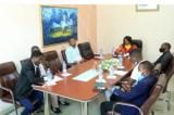 Kolwezi : la réunion entre le maire et les organisations des droits de l’homme se termine en queue de poisson
