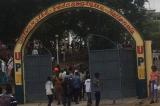 Kinshasa : la police disperse une manifestation des étudiants de l’UPN