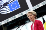 L’Union européenne riposte aux tarifs américains sur l’acier et l’aluminium