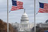 Élections en RDC : forte pression du congrès des USA sur Trump