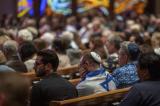 USA: Ce que l’on sait de la fusillade dans une synagogue en Californie