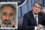 Les Etats-Unis affirment avoir tué, Abdel Rahmane al-Qadouli, le numéro 2 de Daesh