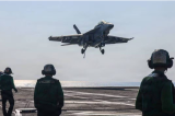 USA : le débat gronde autour du coût de la guerre au Moyen-Orient