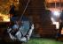 Infos congo - Actualités Congo - -Etats-Unis : des manifestants abattent la seule statue d'un général confédéré à Washington