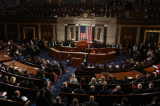 États-Unis : la Chambre des représentants vote un plan d’aide de 61 milliards de dollars à l’Ukraine