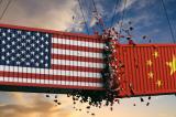 Malgré l'épidémie de coronavirus, Pékin et Washington appliqueront leur accord commercial Commerce
