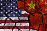 Mines congolaises : la Chine et les USA prêts à s'entredechirer sur le sol congolais