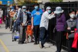 Coronavirus : la levée du masque pour les vaccinés provoque vifs débats et confusion aux Etats-Unis