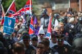 USA : après Charlottesville, la Silicon Valley réagit