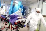 Un premier cas grave de grippe aviaire chez l'homme détecté aux États-Unis
