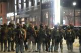 Etats-Unis : à Minneapolis, les agents fédéraux vont quitter la ville pour apaiser les tensions
