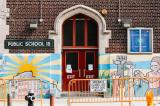 Covid-19 : la ville de New York ferme de nouveau ses écoles publiques