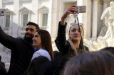 USA : Le selfie a désormais son musée