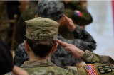 Les États-Unis et les Philippines rejoints par le Japon débutent des exercices militaires près de Taïwan