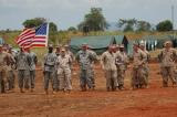 Niger : des troupes russes et américaines stationnées sur une même base militaire 