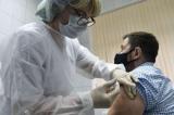 L'UE commencera la vaccination contre le nouveau coronavirus le 27 décembre