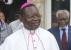 Infos congo - Actualités Congo - -Déçus, les évêques décident de mettre fin à leur mission de médiation    