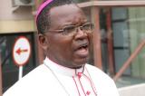 À Kisangani, dans l’archevêché de Marcel Utembi, un Conseil des laïcs se prononce en faveur de la marche du 21 janvier 