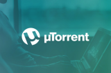 uTorrent en passe de s’intégrer dans le navigateur Web
