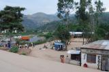 Sud-Kivu: La situation à Uvira et Fizi risque d’embraser les territoires voisins (Jeunesse Méthodiste)