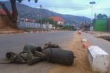 Sud-Kivu : Quid de la reprise des activités après le retrait de l’AFC-M23 ?