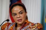 Est de la RDC : Kinshasa exige un durcissement des sanctions américaines contre le Rwanda