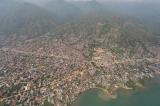 Sud-Kivu : multiplication des violences à Uvira