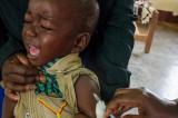 Coronavirus : l'Unicef alerte sur le risque de pénurie de vaccins dans les pays pauvres