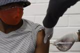 Covid-19 : où en est l'Afrique dans la course aux vaccins ?