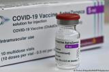 Covid-19 : le Danemark renonce au vaccin d'AstraZeneca, une première en Europe