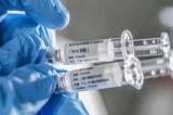 Coronavirus: la Chine expose ses vaccins pour la première fois