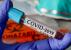 Infos congo - Actualités Congo - -Covid-19 : 32 nouveaux cas, 19 guéris et 1 décès en RDC (bulletin épidémiologique)