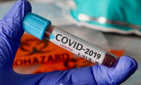 Infos congo - Actualités Congo - -Covid-19 : l’Afrique veut produire ses propres vaccins
