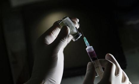 Infos congo - Actualités Congo - -Nigéria : alerte aux faux vaccins contre la Covid-19