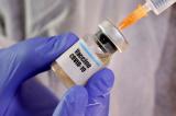 Covid-19: Pfizer annonce que son candidat vaccin est 