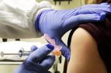 Coronavirus: Vaccins, chloroquine, remdesivir... Où en sont les recherches pour trouver des remèdes contre ce virus ?
