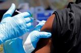 Kasaï oriental : la campagne de vaccination contre la covid-19 lancée à Mbuji-Mayi 