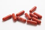 Covid-19: l'EMA approuve l'utilisation en cas d'urgence des comprimés de Merck