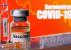 Infos congo - Actualités Congo - -Coronavirus: deux projets de vaccins montrent des résultats encourageants