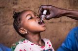 Afrique : les partenaires techniques et financiers déplorent la non couverture vaccinale des enfants