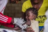 Nord Ubangi : l'épidémie de la fièvre jaune sévit de nouveau dans la province