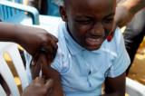 Un nouveau vaccin efficace contre les diarrhées infantiles mortelles 