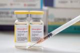 Le vaccin Johnson & Johnson moins efficace contre le variant Delta