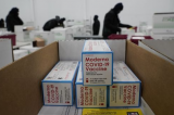 Moderna accuse Pfizer/BioNTech de violation de brevet sur le vaccin contre le Covid