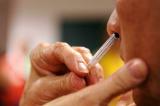 Les vaccins par voie nasale, un espoir pour limiter la transmission des virus