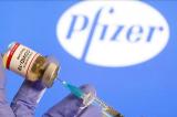 Covid-19: la Corée du Nord a tenté de pirater des données de Pfizer