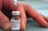 Le vaccin Pfizer-BioNTech débarque à Kigali