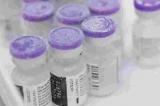 Des dirigeants de Pfizer évoquent une hausse du prix du vaccin et l'injection d'une troisième dose