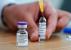 -Pfizer s'engage à vendre 23 vaccins et médicaments à prix coûtant aux pays les plus pauvres