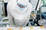 Un laboratoire russe approuve un vaccin contre le Covid-19 après l’avoir testé sur son personnel